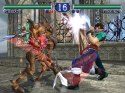 Soul Calibur II - Immagine 17
