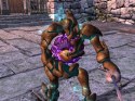 Soul Calibur II - Immagine 18