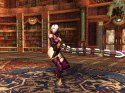 Soul Calibur II - Immagine 19