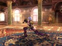 Soul Calibur II - Immagine 20
