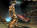 Soul Calibur II - Immagine 3