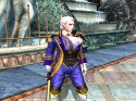 Soul Calibur II - Immagine 21