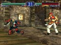 Soul Calibur II - Immagine 22