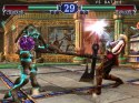 Soul Calibur II - Immagine 23