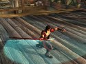 Soul Calibur II - Immagine 25
