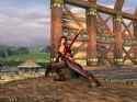Soul Calibur II - Immagine 26