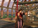 Soul Calibur II - Immagine 27