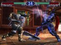 Soul Calibur II - Immagine 28