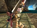 Soul Calibur II - Immagine 4