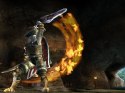 Soul Calibur II - Immagine 5