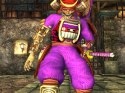 Soul Calibur II - Immagine 6