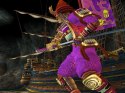 Soul Calibur II - Immagine 7