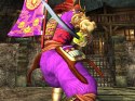 Soul Calibur II - Immagine 9