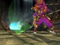 Soul Calibur II - Immagine 10