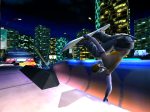 SSX 3 - Immagine 11
