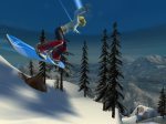 SSX 3 - Immagine 15
