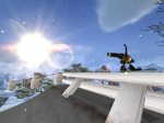 SSX 3 - Immagine 16