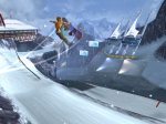 SSX 3 - Immagine 17