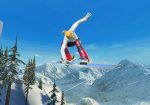 SSX 3 - Immagine 3