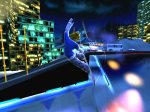 SSX 3 - Immagine 4