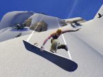 SSX 3 - Immagine 5