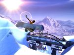 SSX 3 - Immagine 6