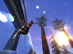 SSX 3 - Immagine 7
