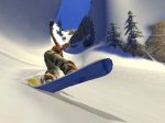 SSX 3 - Immagine 8