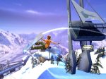 SSX 3 - Immagine 10