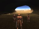 Star Wars: Knights of the Old Republic - Immagine 1