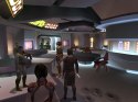 Star Wars: Knights of the Old Republic - Immagine 2