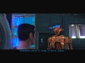 Star Wars: Knights of the Old Republic - Immagine 11
