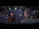 Star Wars: Knights of the Old Republic - Immagine 12