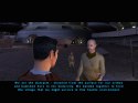 Star Wars: Knights of the Old Republic - Immagine 13