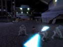 Star Wars: Knights of the Old Republic - Immagine 14