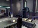 Star Wars: Knights of the Old Republic - Immagine 15