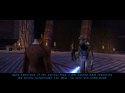 Star Wars: Knights of the Old Republic - Immagine 16