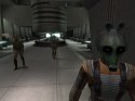 Star Wars: Knights of the Old Republic - Immagine 17