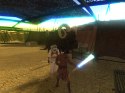 Star Wars: Knights of the Old Republic - Immagine 18