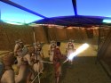 Star Wars: Knights of the Old Republic - Immagine 19