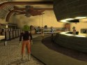 Star Wars: Knights of the Old Republic - Immagine 20
