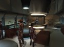 Star Wars: Knights of the Old Republic - Immagine 3
