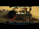 Star Wars: Knights of the Old Republic - Immagine 21