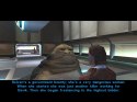 Star Wars: Knights of the Old Republic - Immagine 4