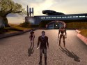 Star Wars: Knights of the Old Republic - Immagine 5