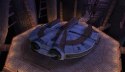 Star Wars: Knights of the Old Republic - Immagine 6