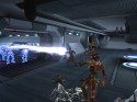 Star Wars: Knights of the Old Republic - Immagine 7