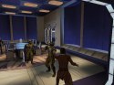 Star Wars: Knights of the Old Republic - Immagine 8