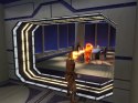 Star Wars: Knights of the Old Republic - Immagine 9
