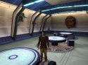 Star Wars: Knights of the Old Republic - Immagine 10